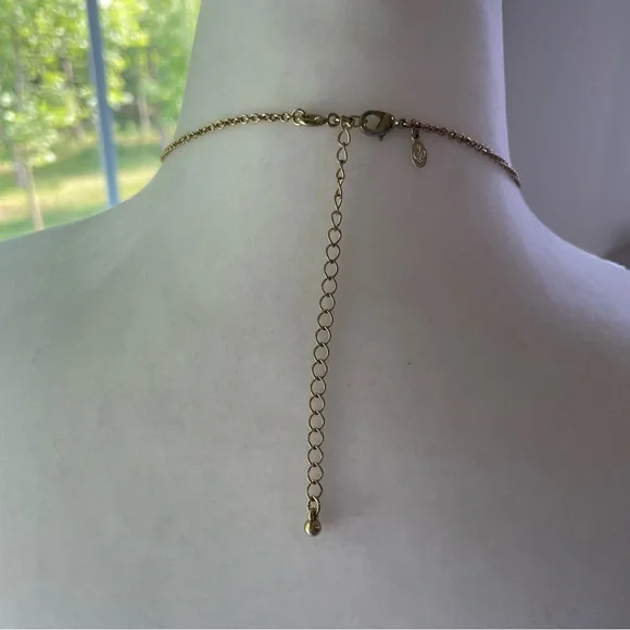 Premier Designs Statement Necklace - Picture 4 of 5